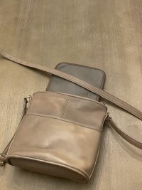 IMG_5551.jpeg