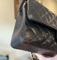 cf_stitching.jpeg
