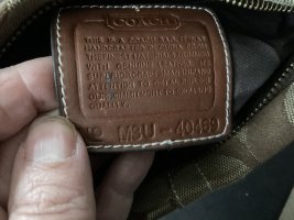 IMG_0070.jpeg