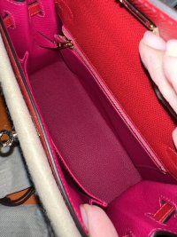 IMG_9840.jpeg