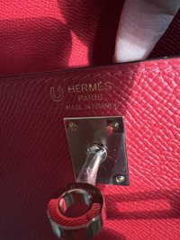 IMG_9835.jpeg