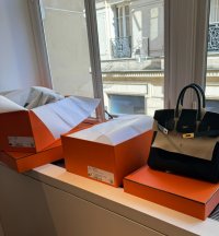 IMG_4741.jpeg