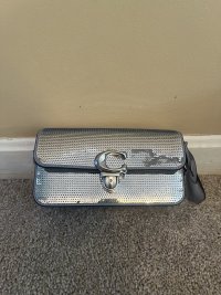 IMG_1964.jpeg