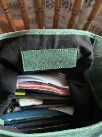 IMG_1200.jpeg