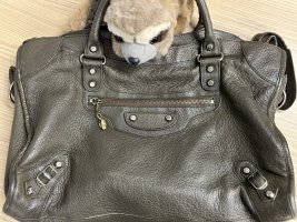 IMG_7271.jpeg