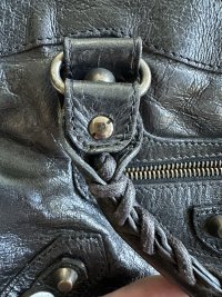 IMG_4120.jpg