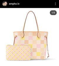 Screenshot_20240213_185514_Instagram.jpg