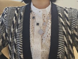 IMG_0969.jpeg