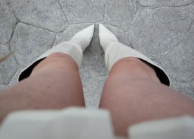 IMG_8458.JPG