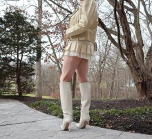IMG_8402.JPG