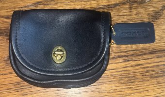 IMG_5843.jpeg