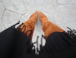 IMG_9868.JPG