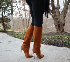 IMG_9851.JPG