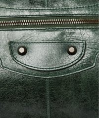 IMG_7744.jpeg