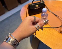 IMG_1059.jpeg
