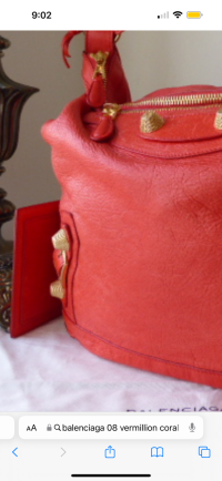 IMG_6336.png