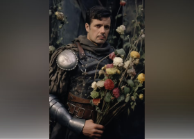 1707915871536.png