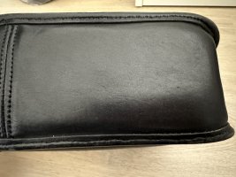 IMG_8602.jpeg