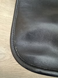 IMG_8598.jpeg