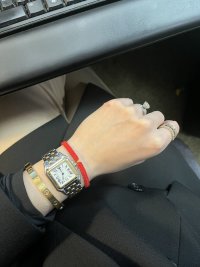 IMG_0235.jpeg