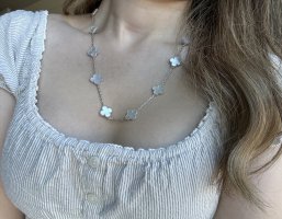 IMG_1113.jpeg