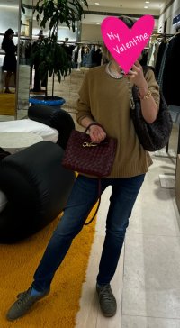 IMG_8303.jpeg