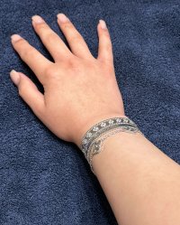 IMG_1127.jpeg