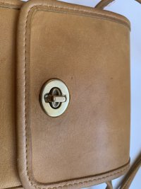 IMG_5342.jpeg