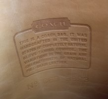 IMG_5351.jpeg
