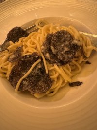 IMG_4408.jpeg