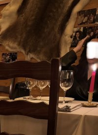 IMG_4411.jpeg