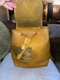 yellow mini pack stained.jpg
