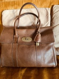 IMG_0635.jpeg