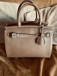 IMG_0661.jpeg