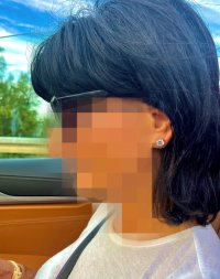 studs_Nase_Lippenvoll_clean-hair_ohne_Fehler_final.jpg