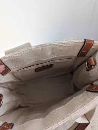 IMG_8614.jpeg