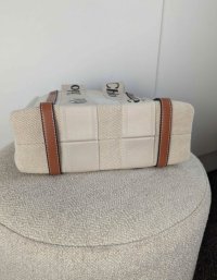 IMG_8613.jpeg