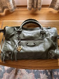 IMG_1206.jpeg