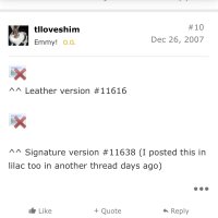 IMG_6440.jpeg