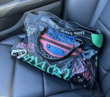 IMG_2919.jpeg