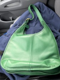 IMG_1128.jpeg