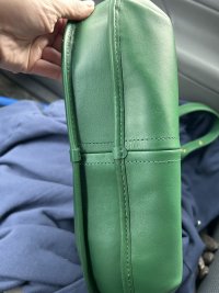 IMG_1130.jpeg