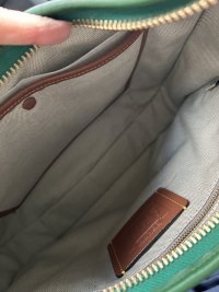 IMG_1134.jpeg