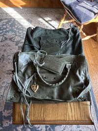 IMG_1214.jpeg