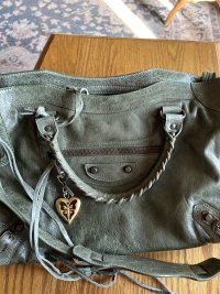 IMG_1220.jpeg