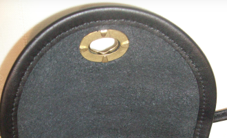 1707967759582.png