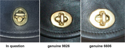 1707968400485.png