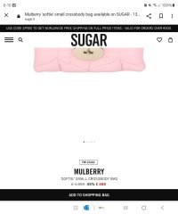 Screenshot_20240215_081051_Chrome.jpg