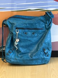 IMG_2469.jpeg