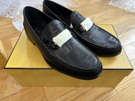 Loafer.jpeg
